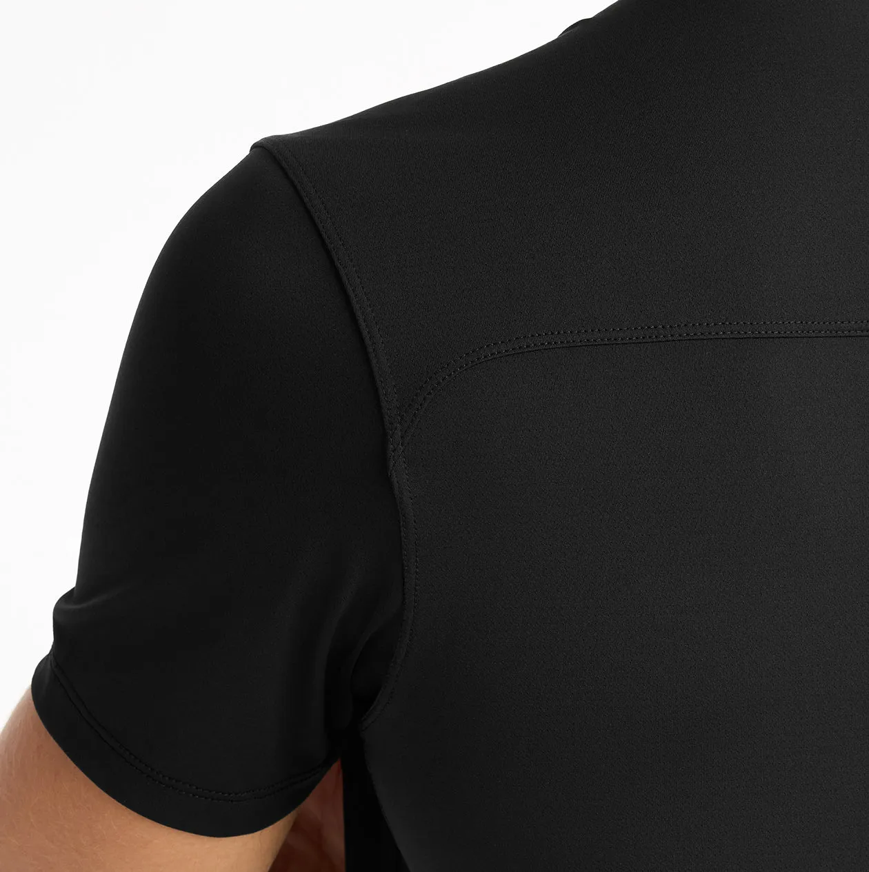 Tactical Shirt