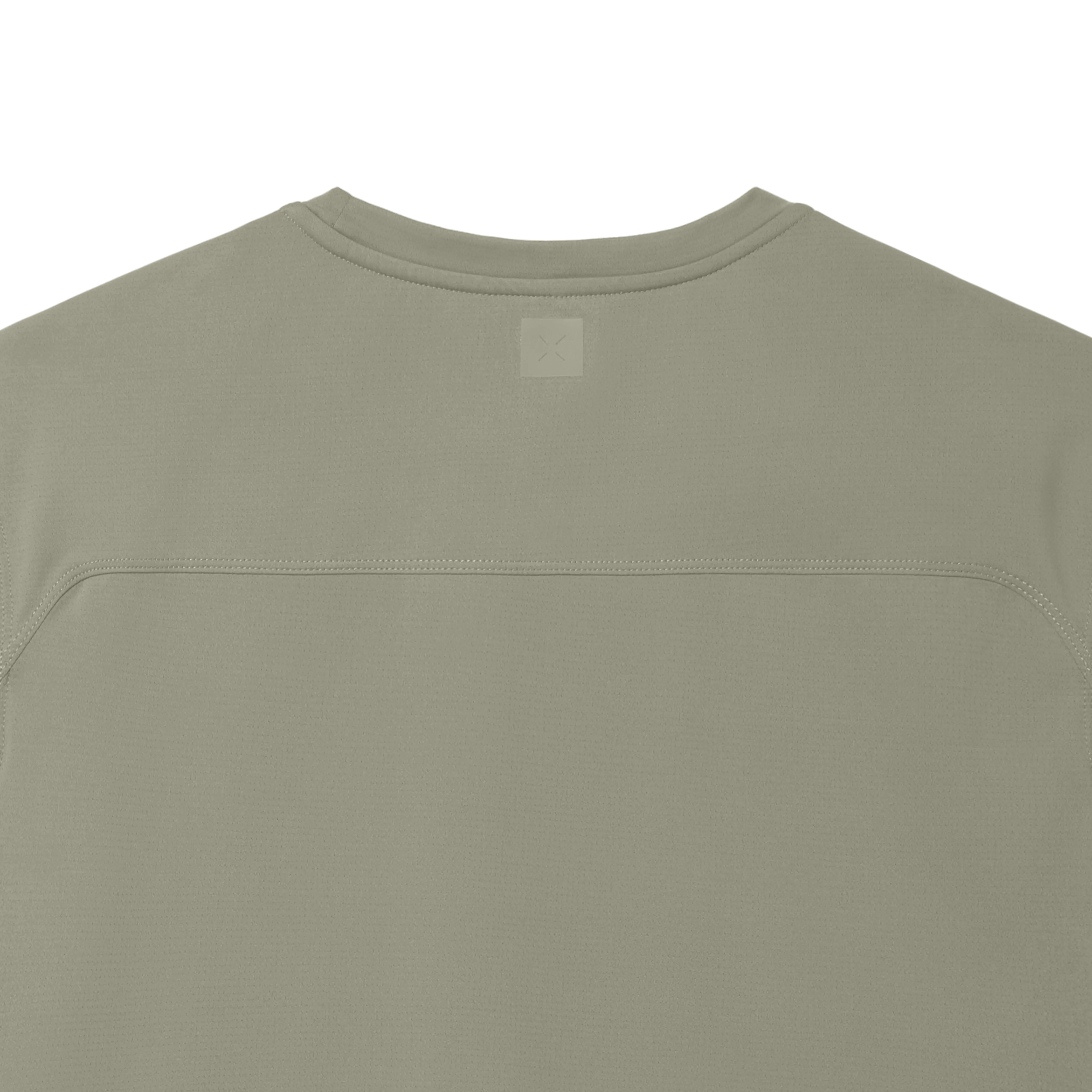 Tactical Shirt