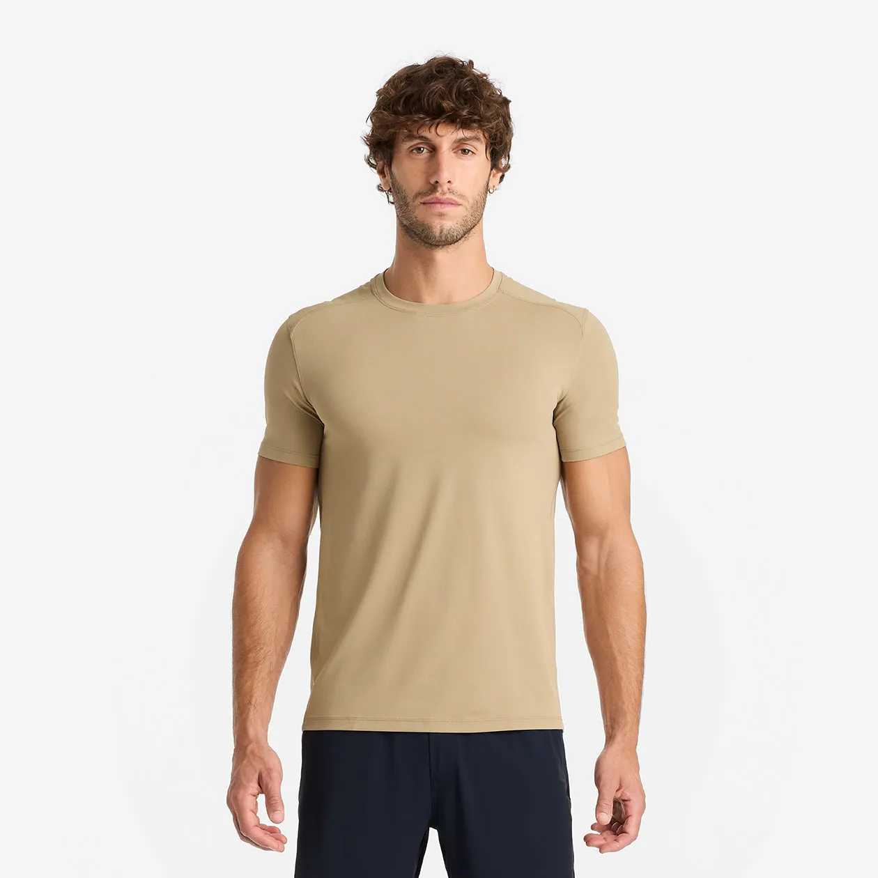 Tactical Shirt
