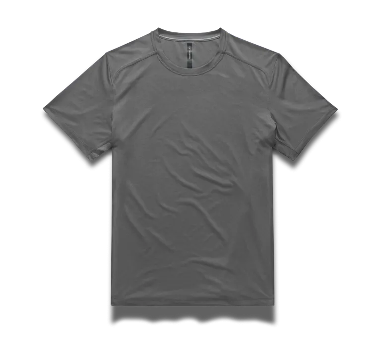 Tactical Shirt