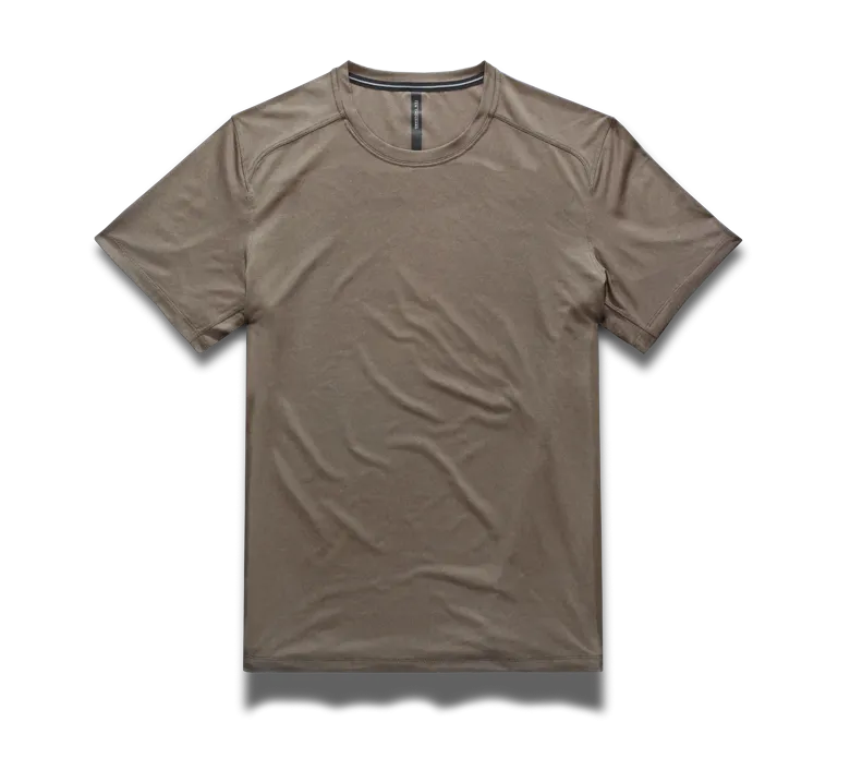 Tactical Shirt