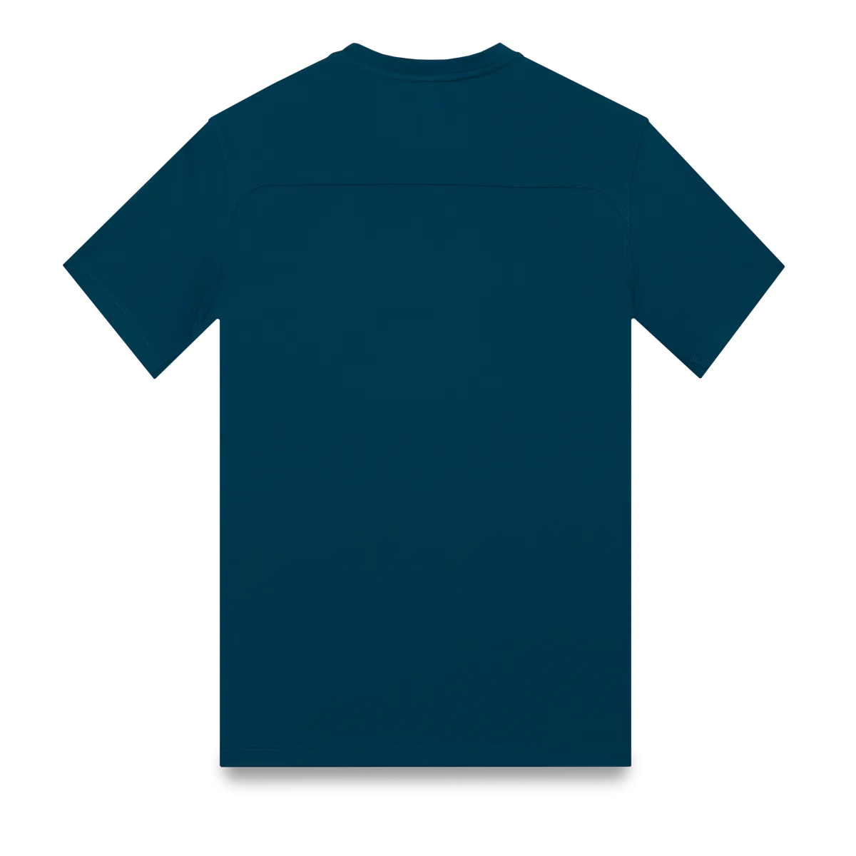 Tactical Shirt