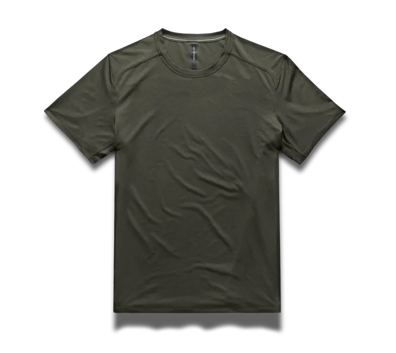 Tactical Shirt