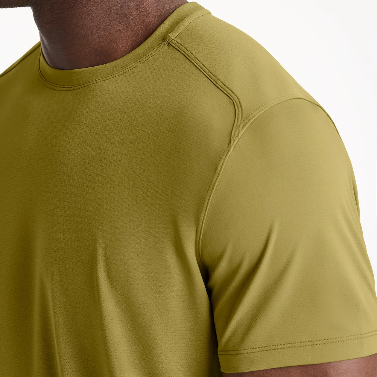 Tactical Shirt