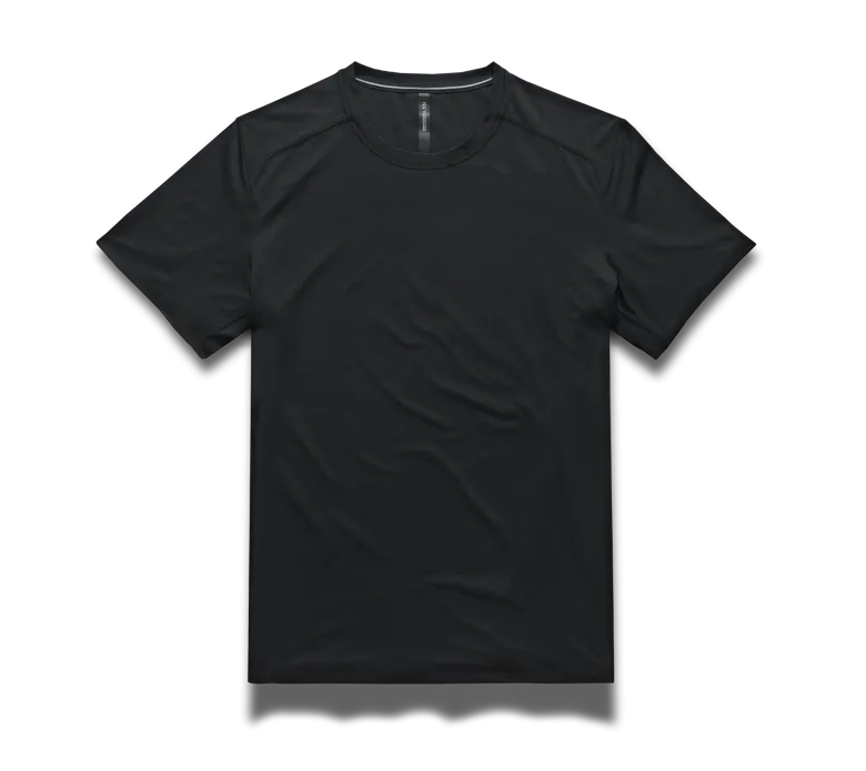 Tactical Shirt