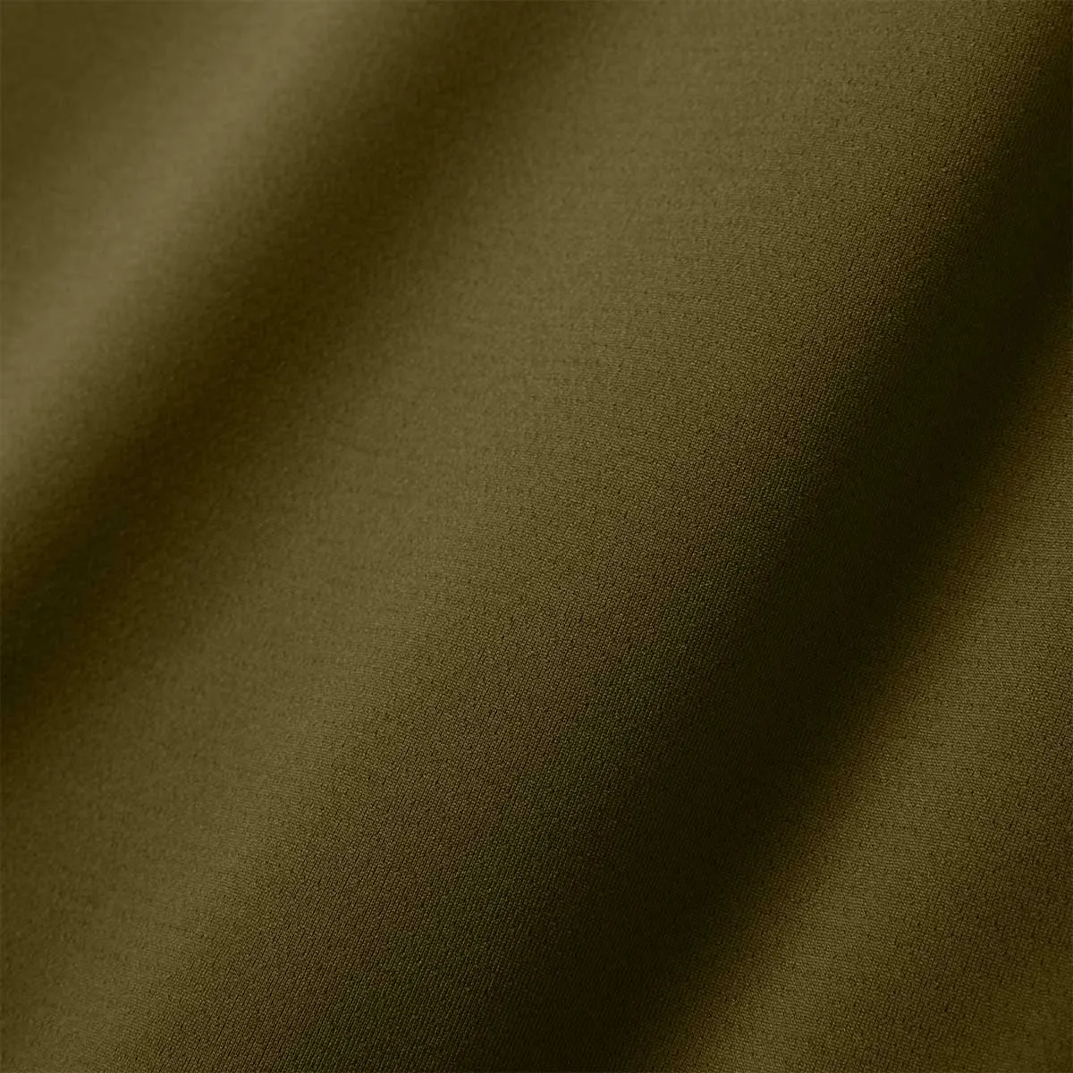 Tactical Shirt