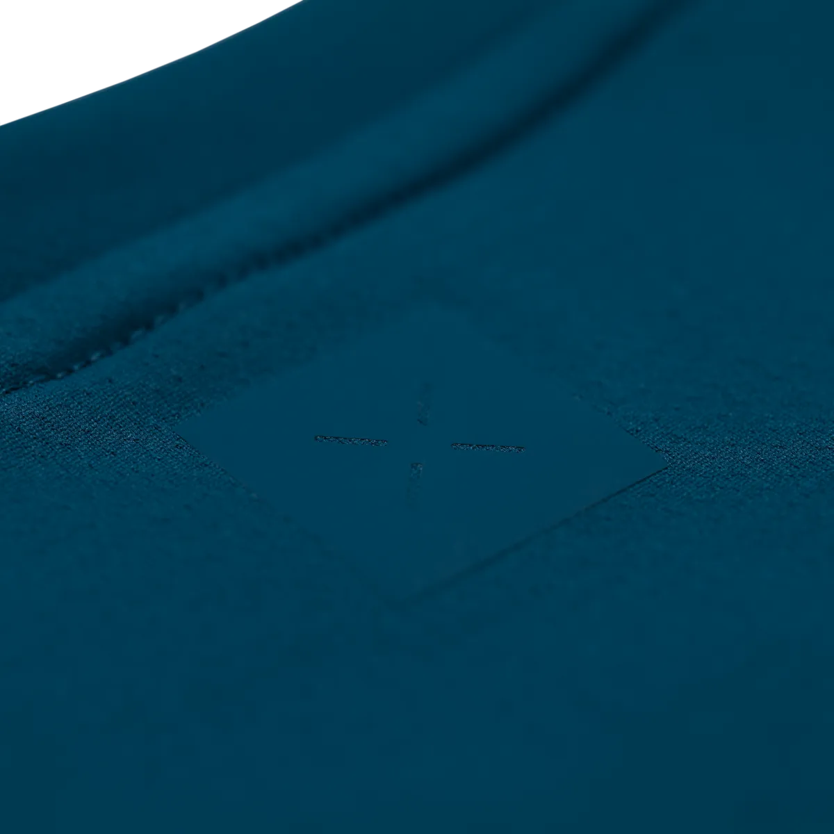 Tactical Shirt