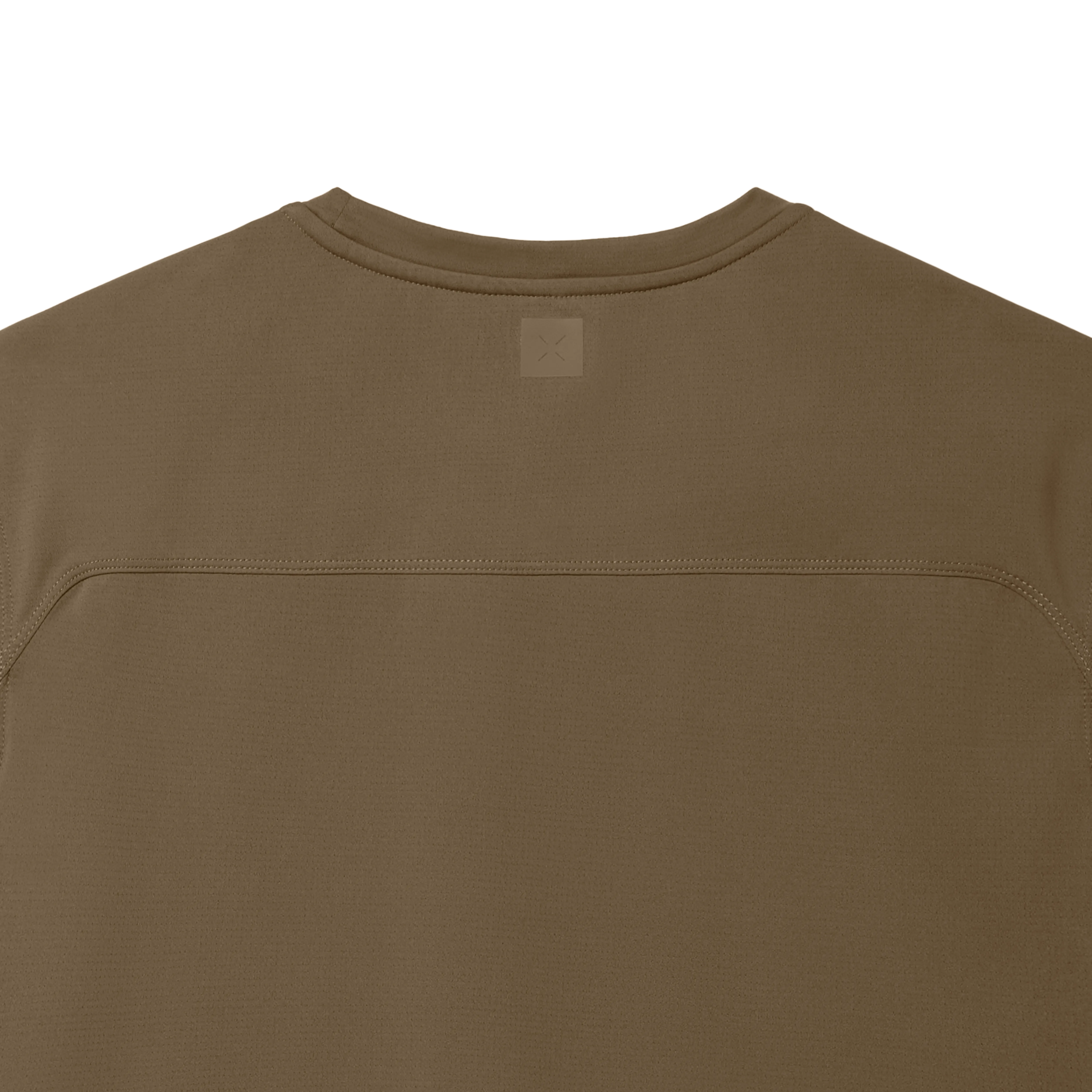 Tactical Shirt