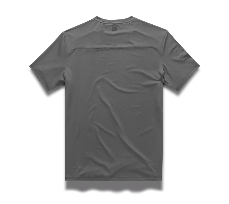 Tactical Shirt