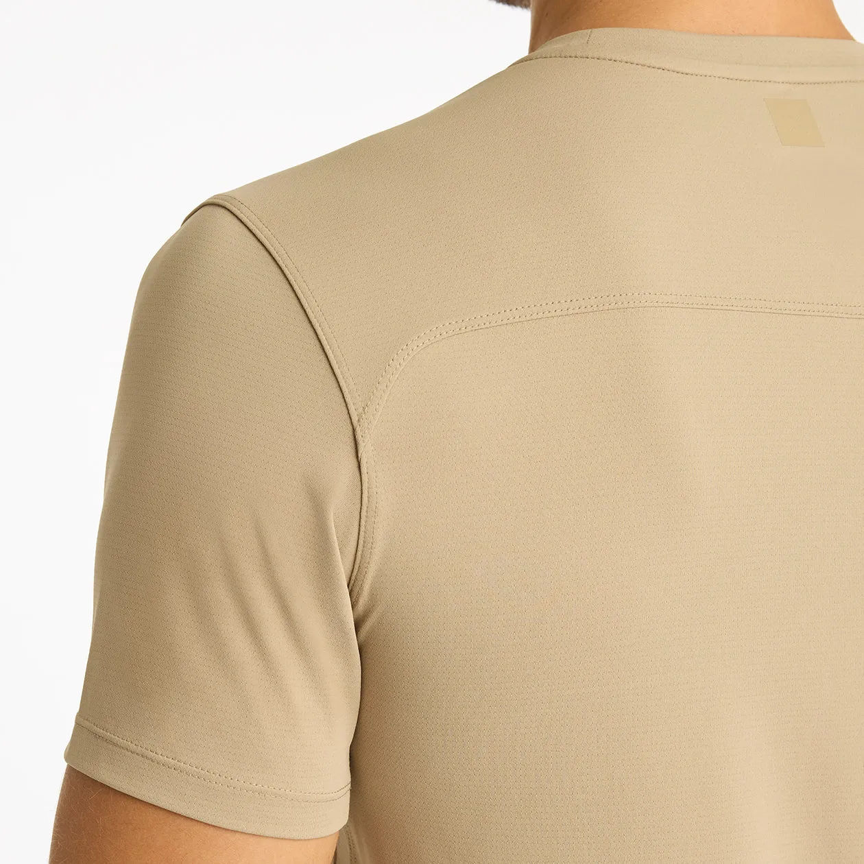 Tactical Shirt