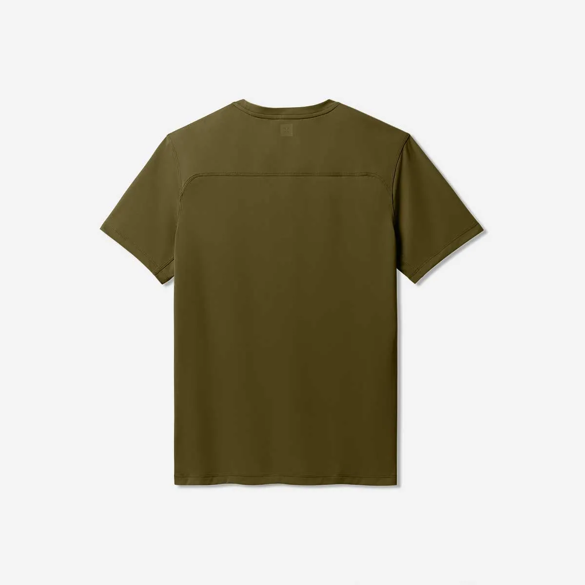 Tactical Shirt