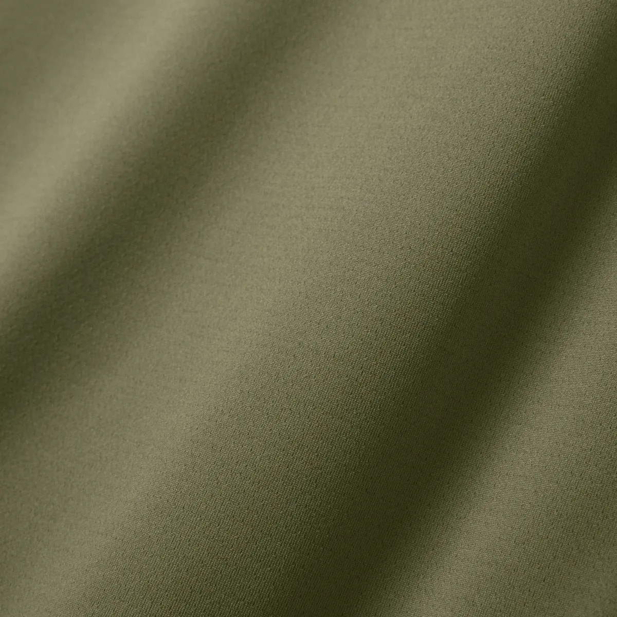 Tactical Shirt