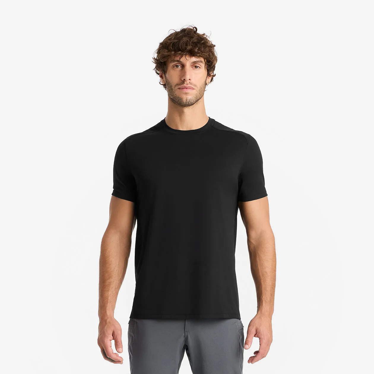 Tactical Shirt