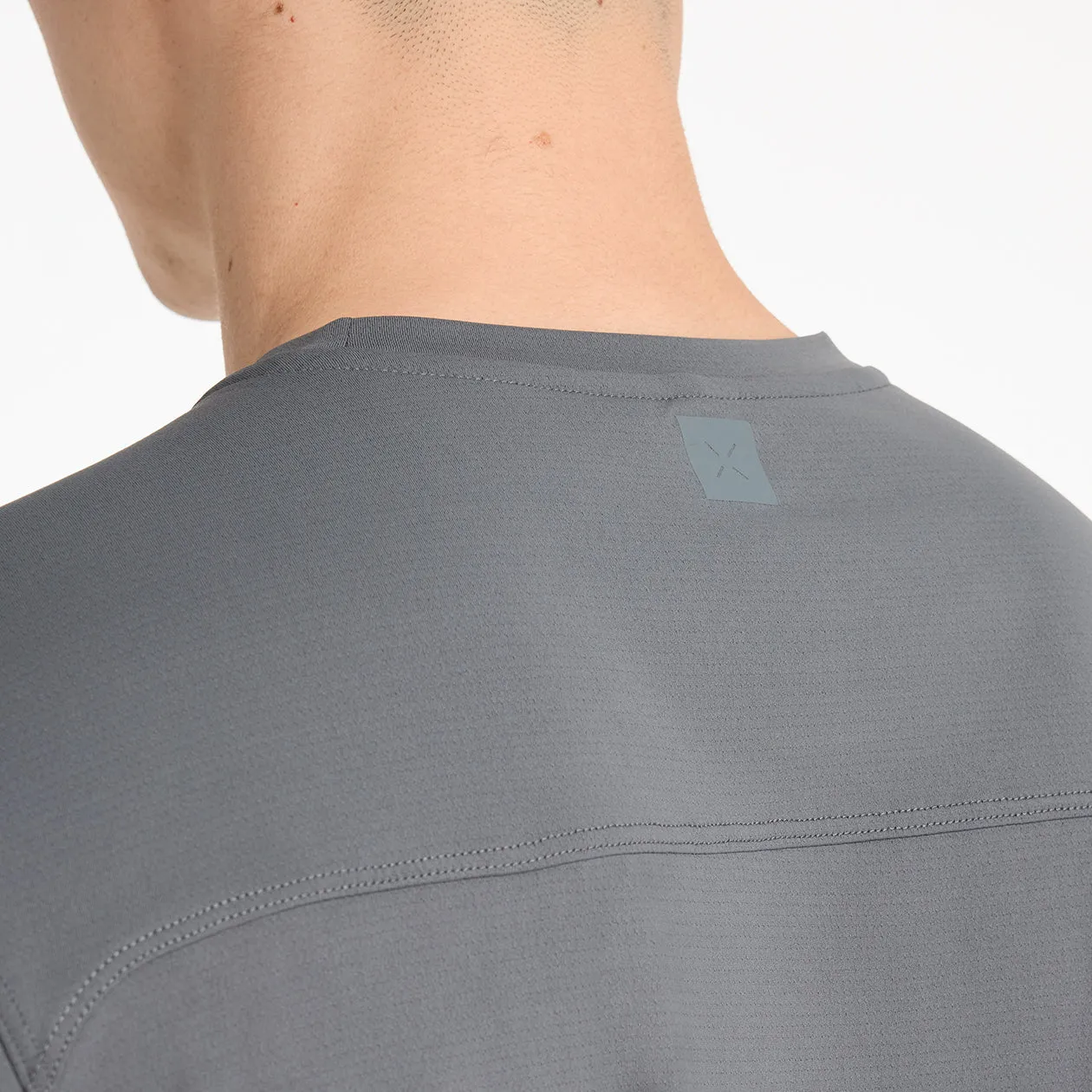 Tactical Shirt