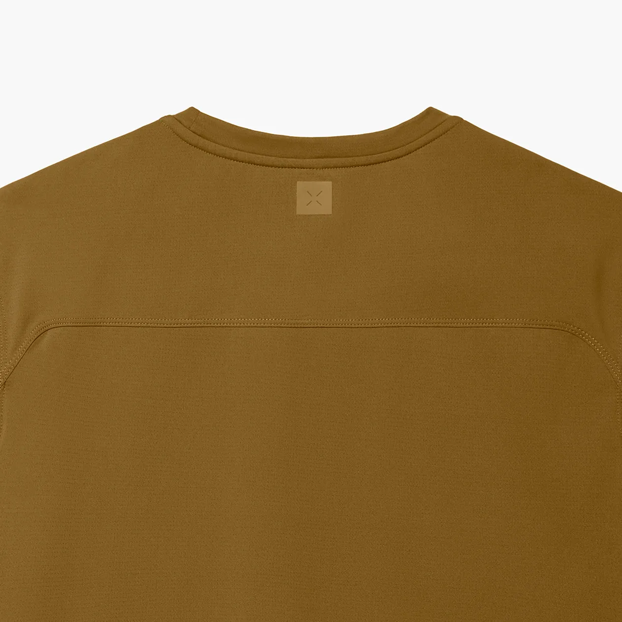Tactical Shirt