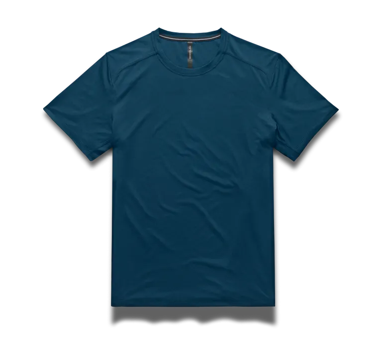 Tactical Shirt