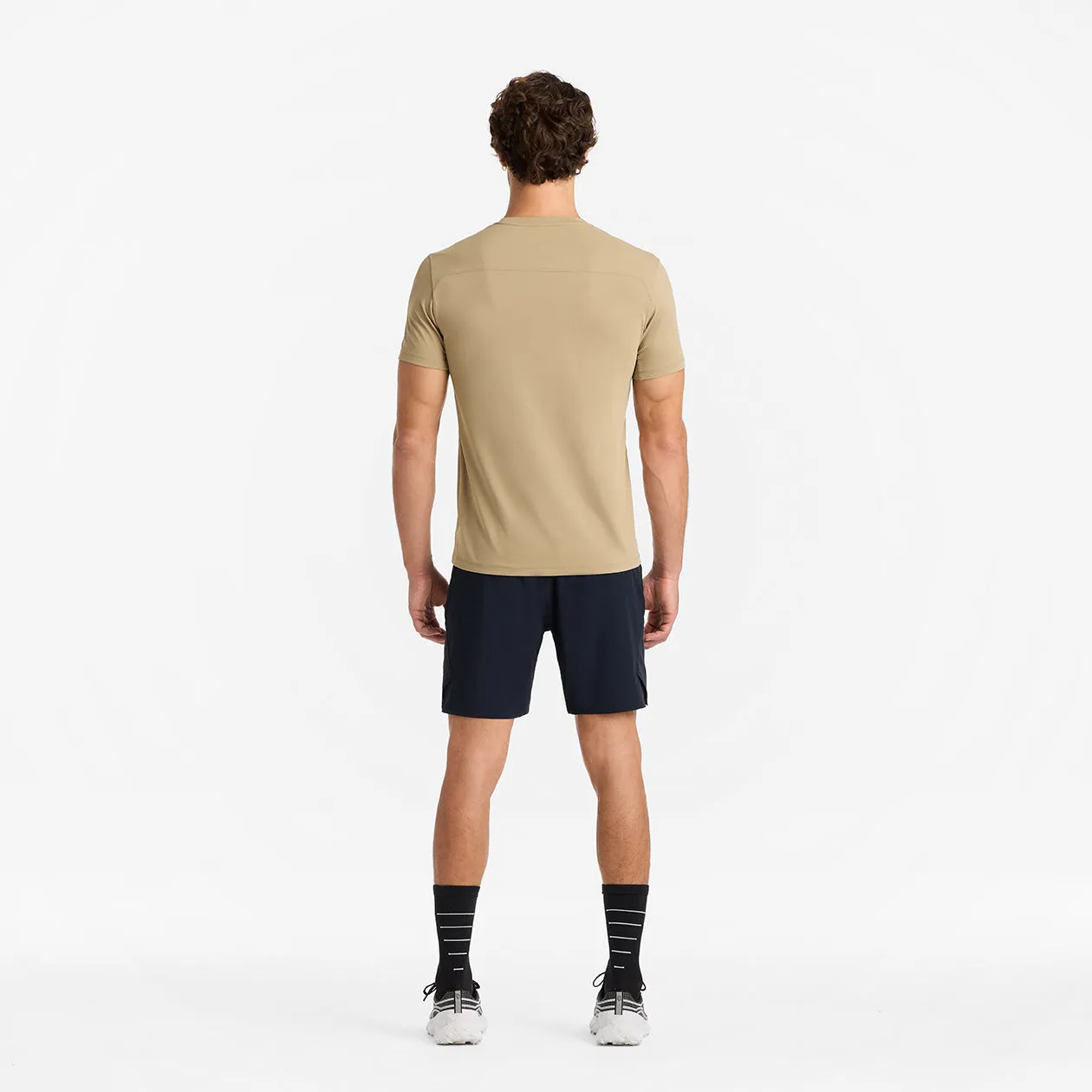 Tactical Shirt