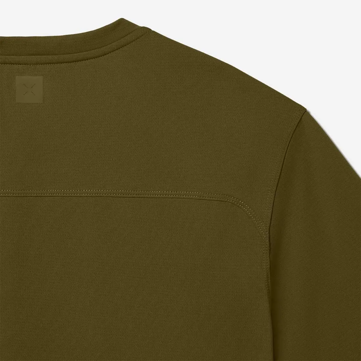 Tactical Shirt