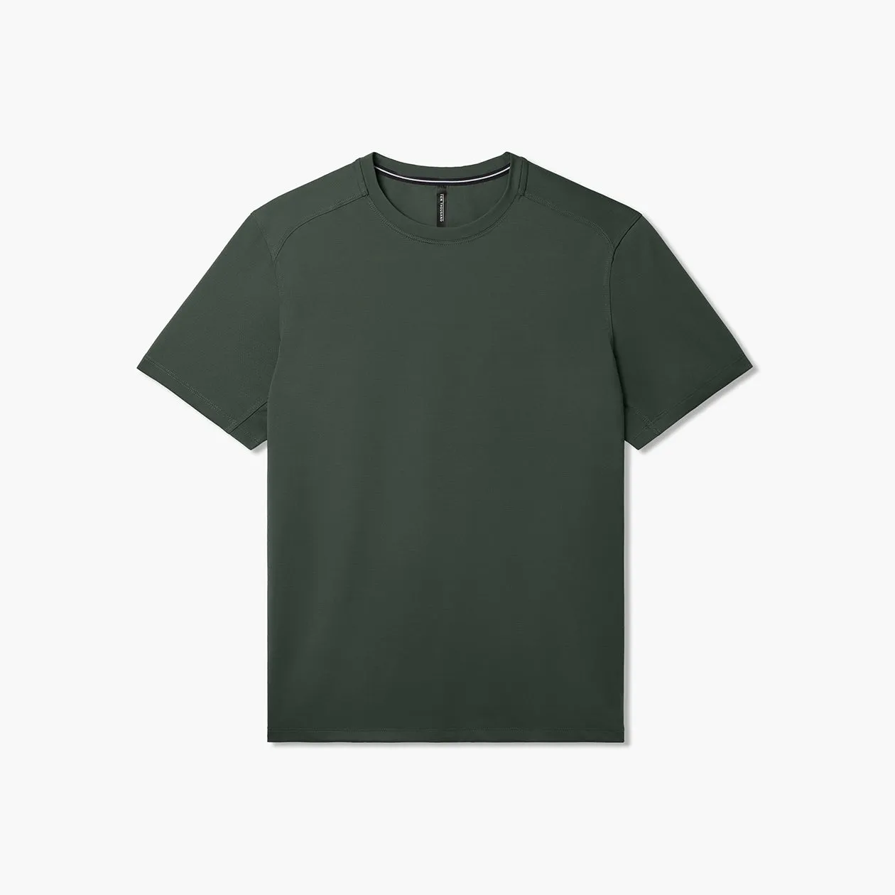 Tactical Shirt