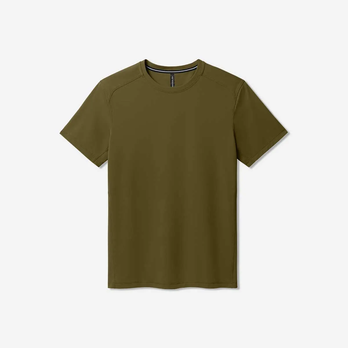 Tactical Shirt