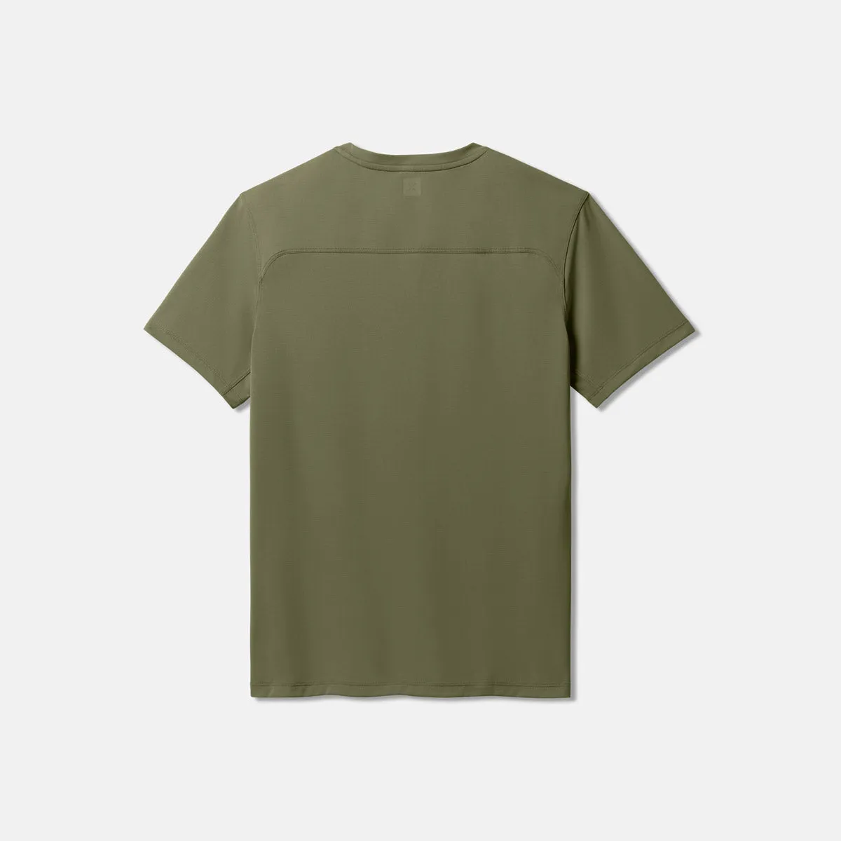 Tactical Shirt