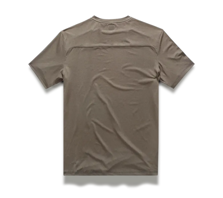 Tactical Shirt