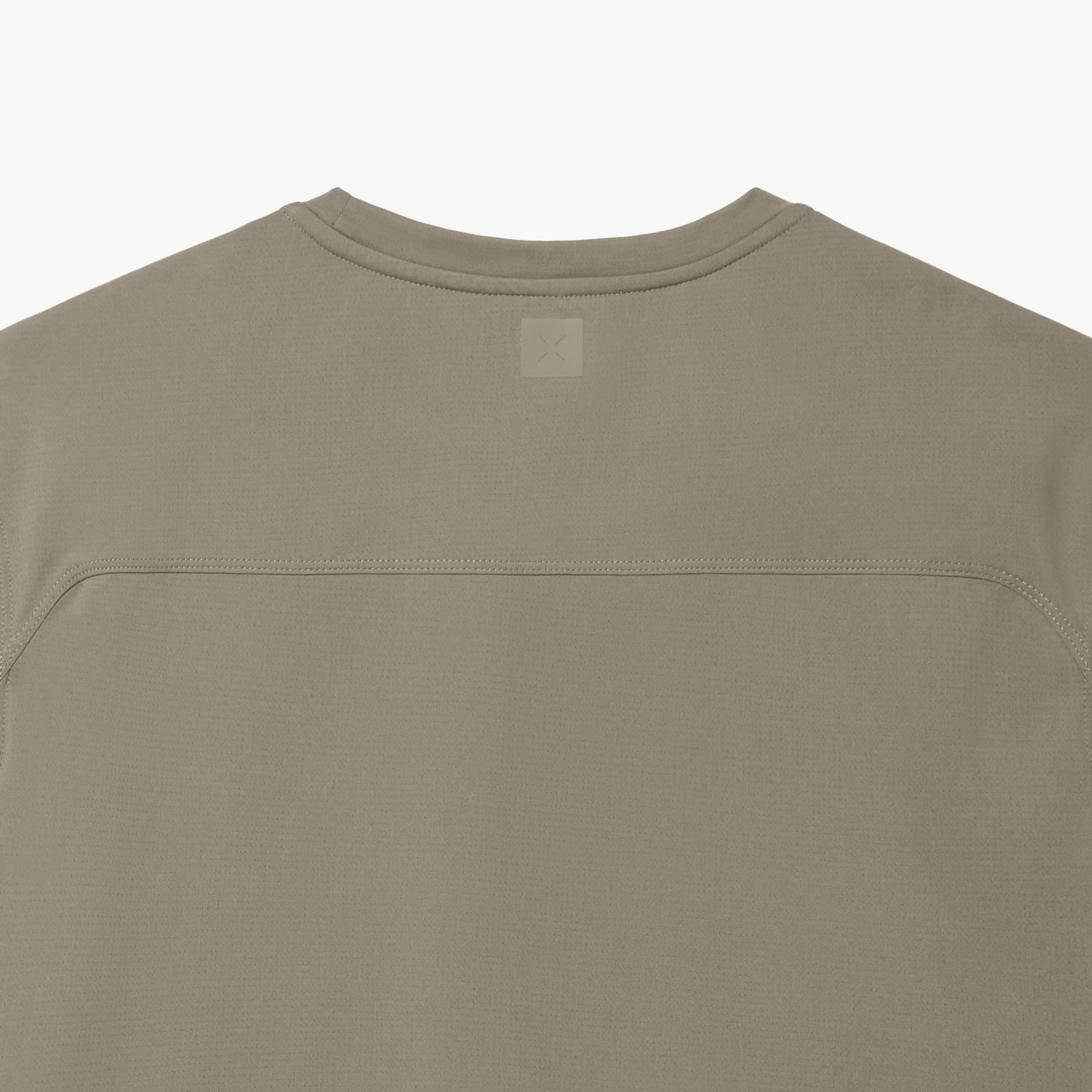 Tactical Shirt