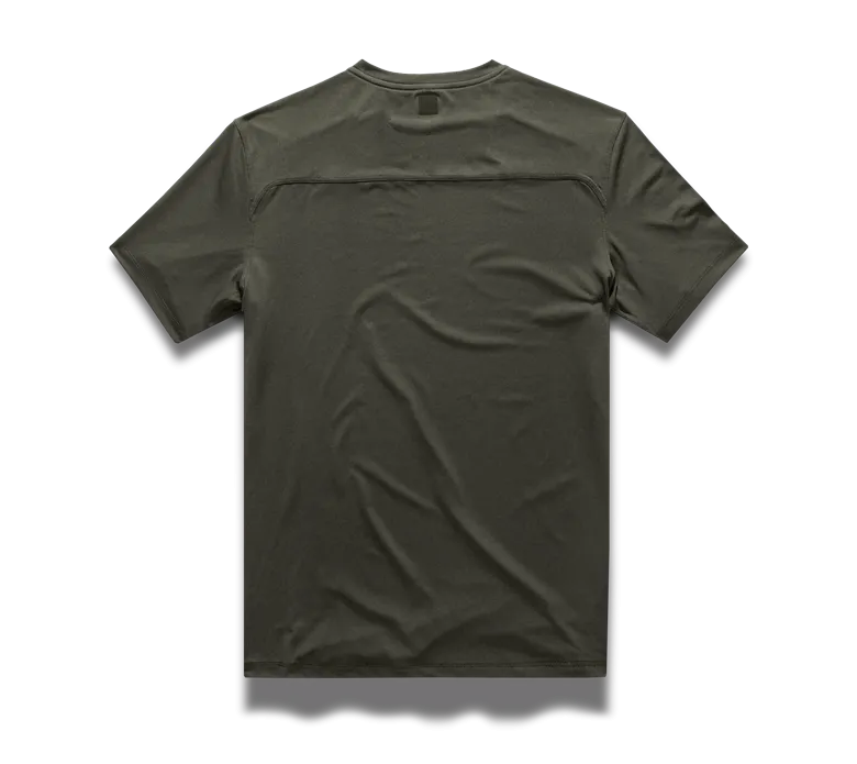 Tactical Shirt