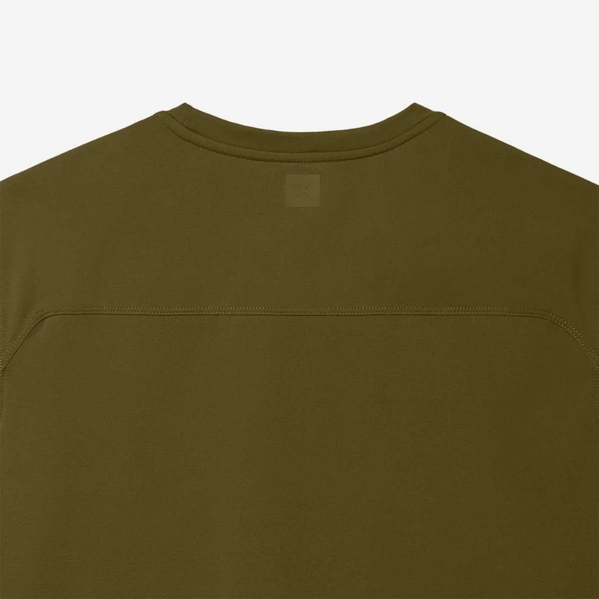 Tactical Shirt