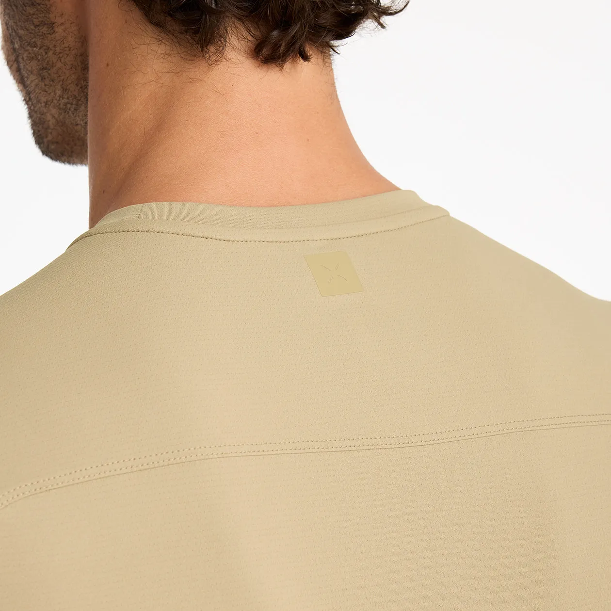 Tactical Shirt
