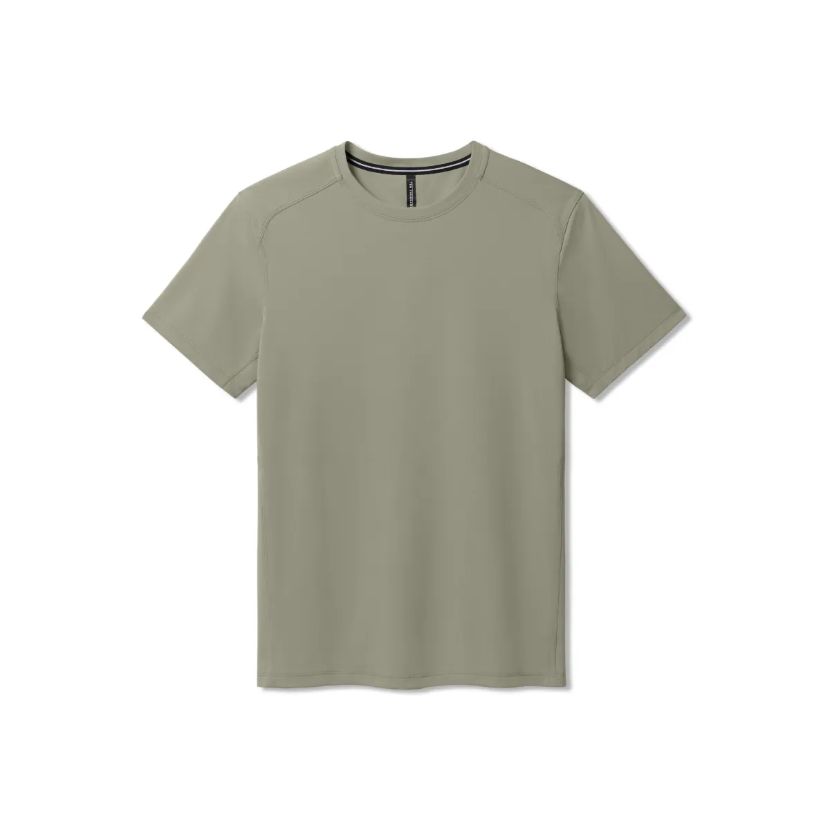 Tactical Shirt