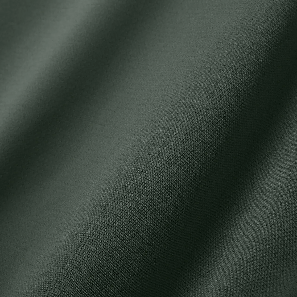 Tactical Shirt