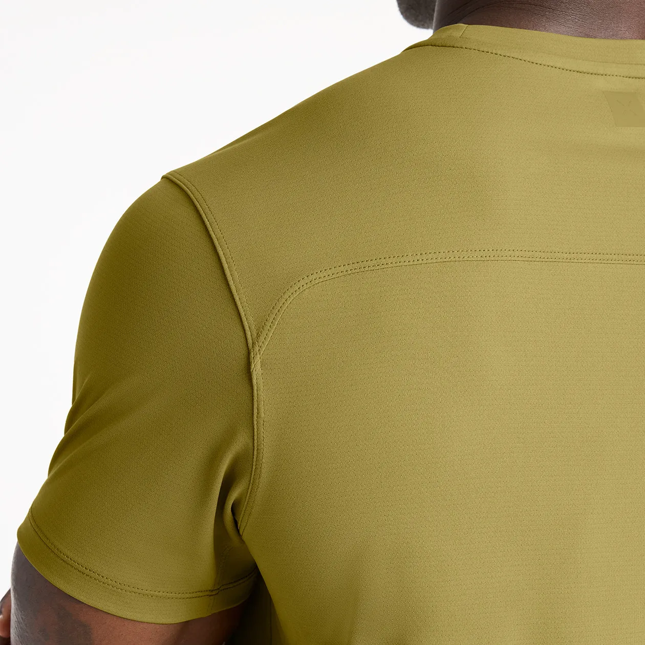 Tactical Shirt