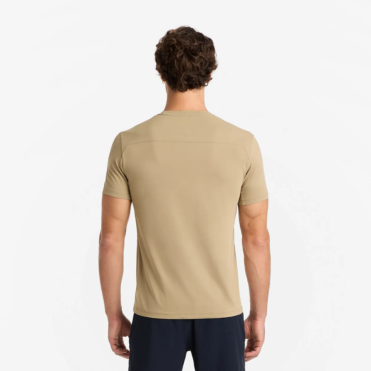 Tactical Shirt