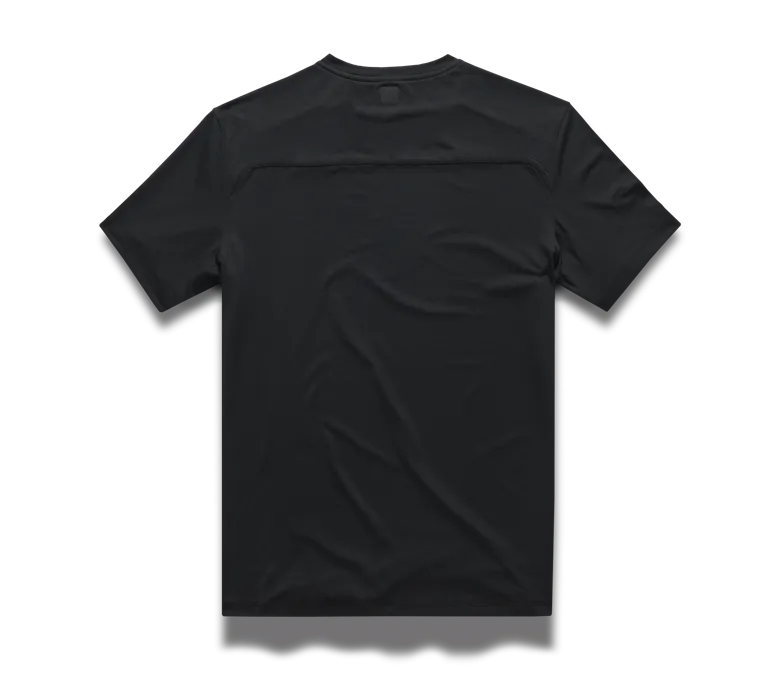 Tactical Shirt