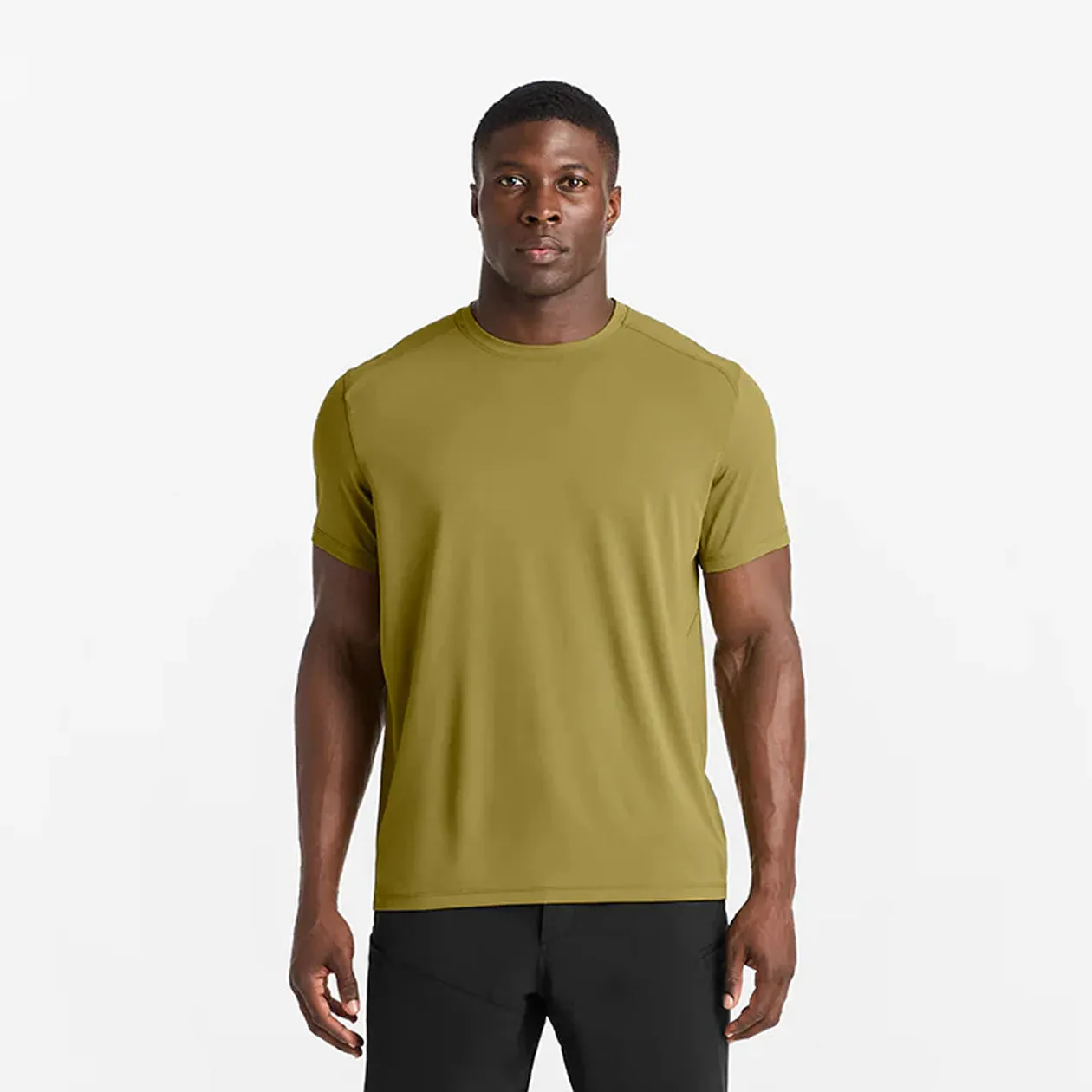 Tactical Shirt