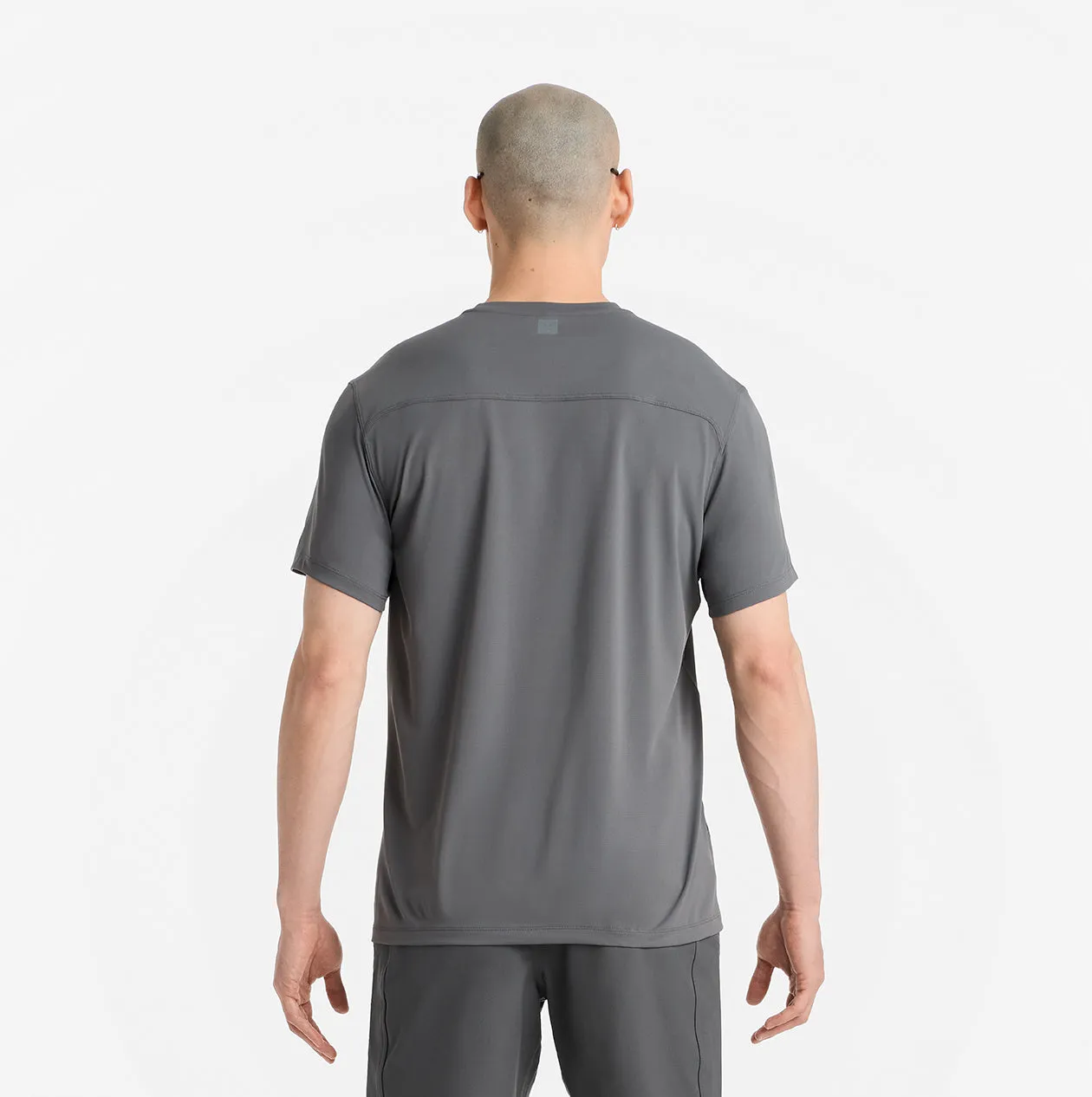 Tactical Shirt