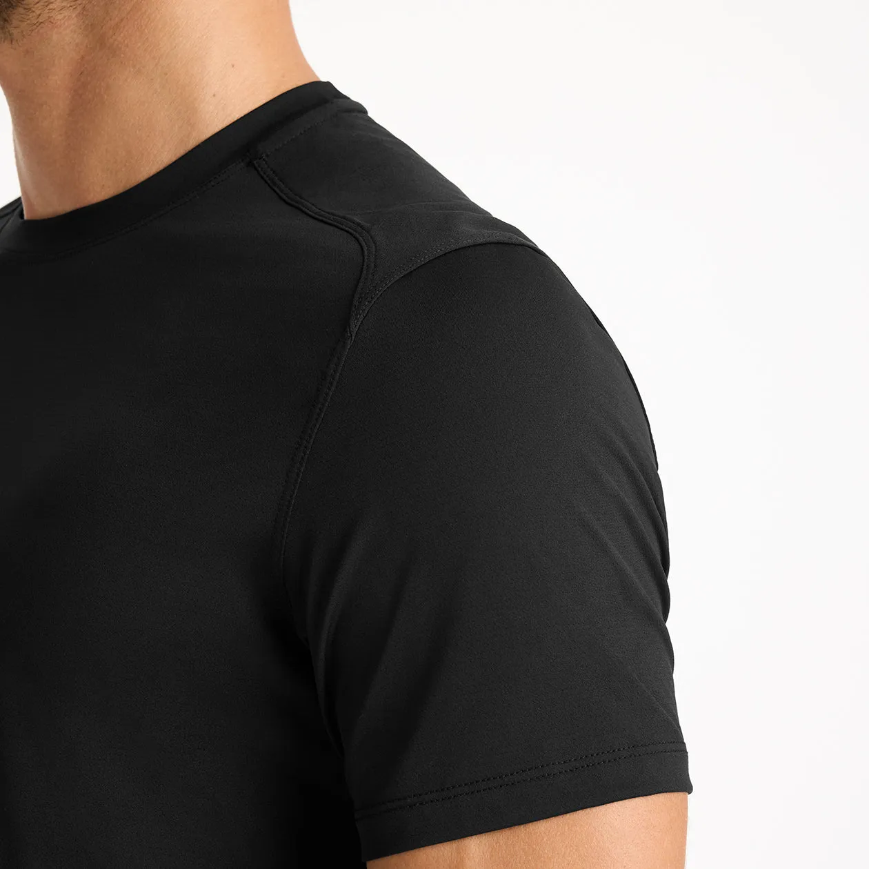 Tactical Shirt