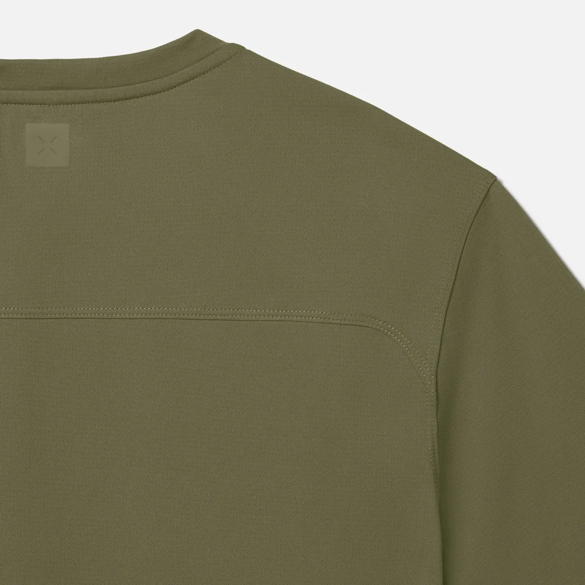 Tactical Shirt