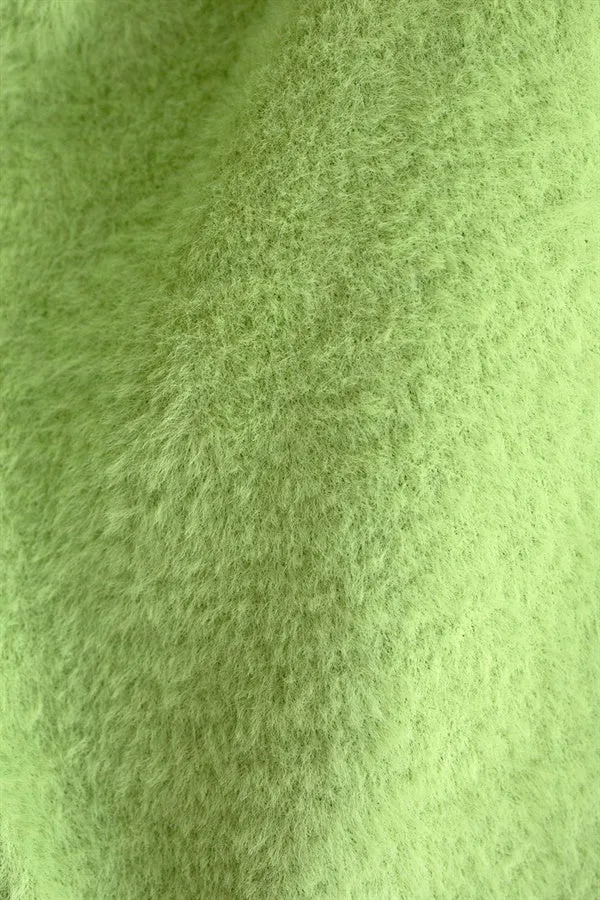 Tai Knit Skirt