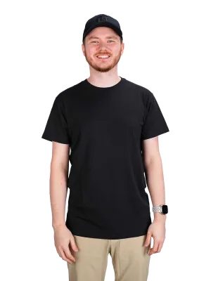 Tall Blank Shirt
