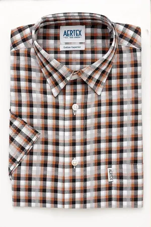 Taunton Polo - FYO189
