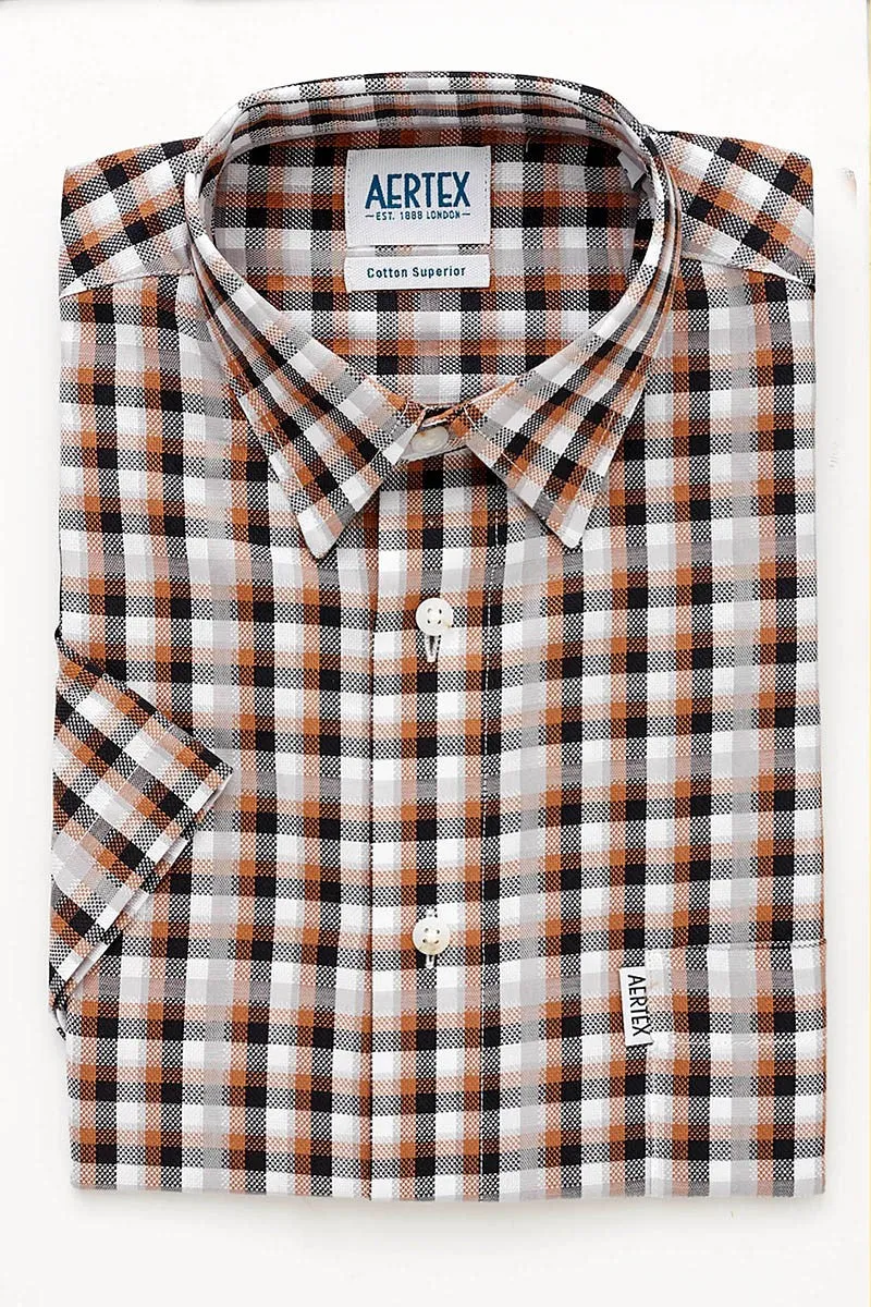 Taunton Polo - FYO189