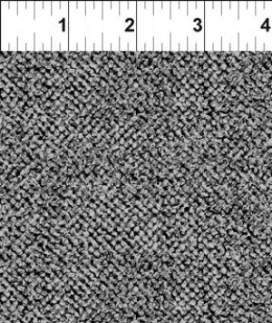 Texture Graphix Cool Grays Gray - (6)
