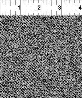 Texture Graphix Cool Grays Gray - (6)