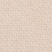 Textured Jumper - Sand