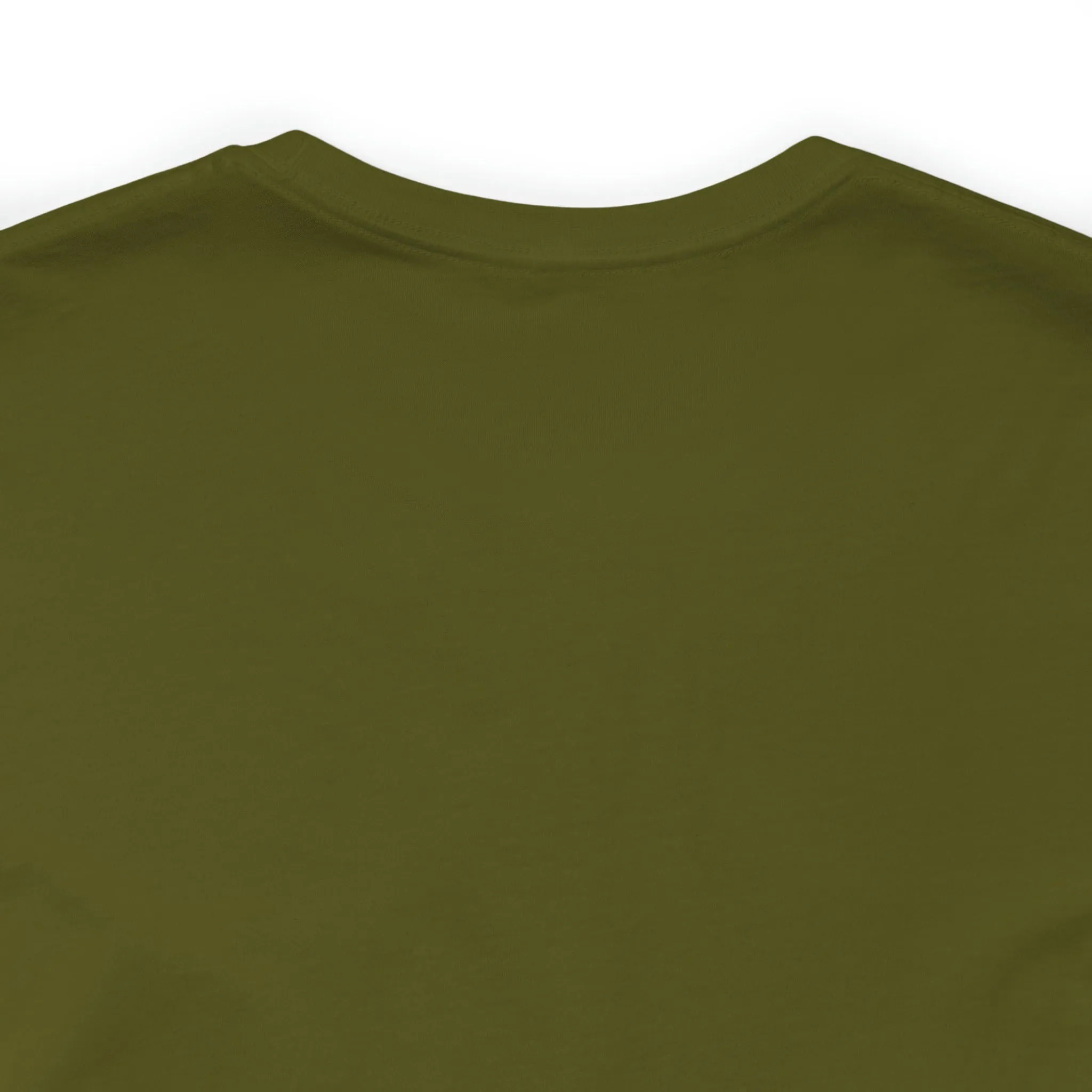 Thanksgiving Season T-Shirt, Fall T-Shirt for Women, Pumpkin Patch Tee,  Bella Canvas 3001 Unisex Shirt, Autumn Short Sleeve Tshirt