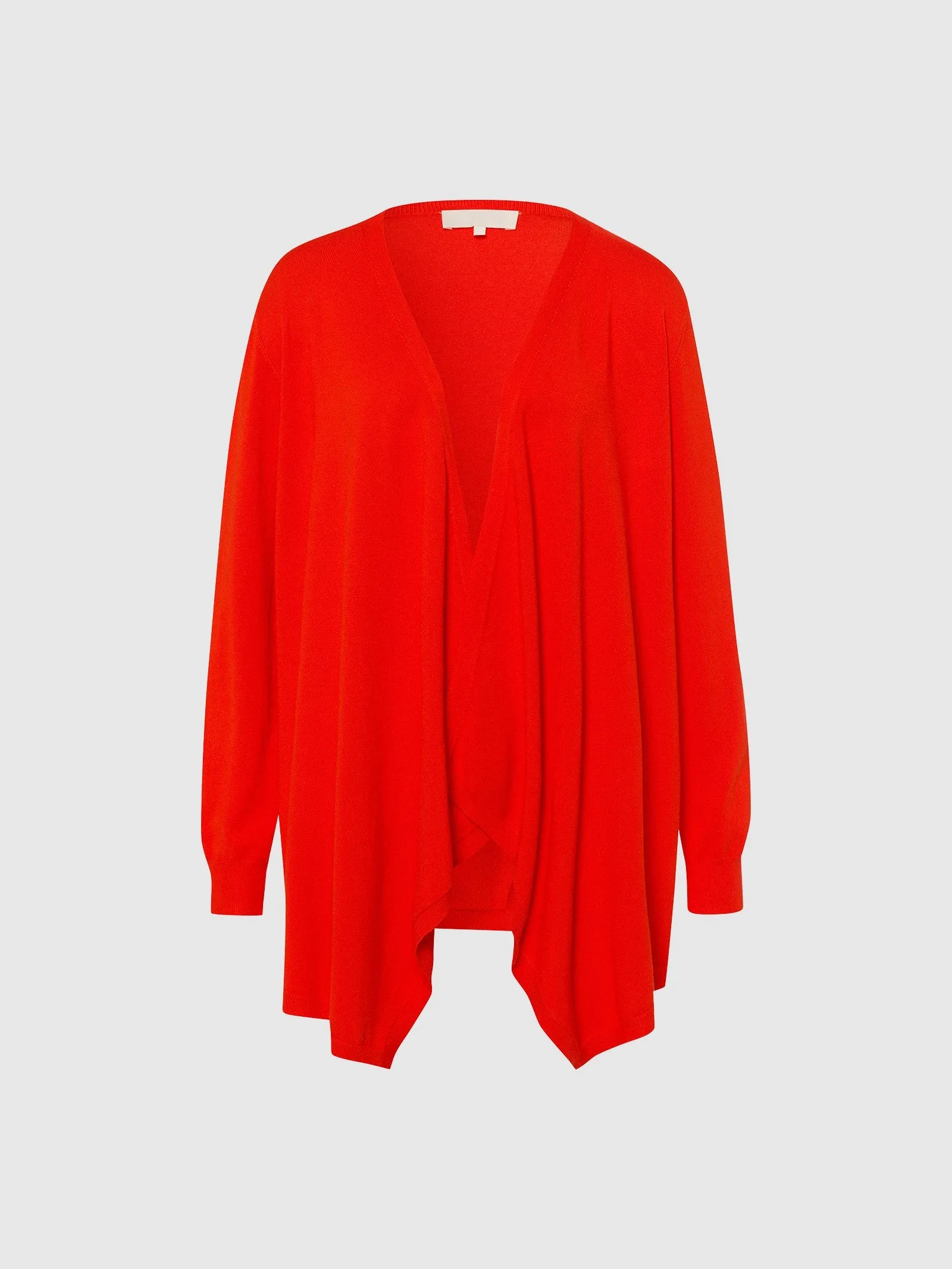 The Liia Cardigan