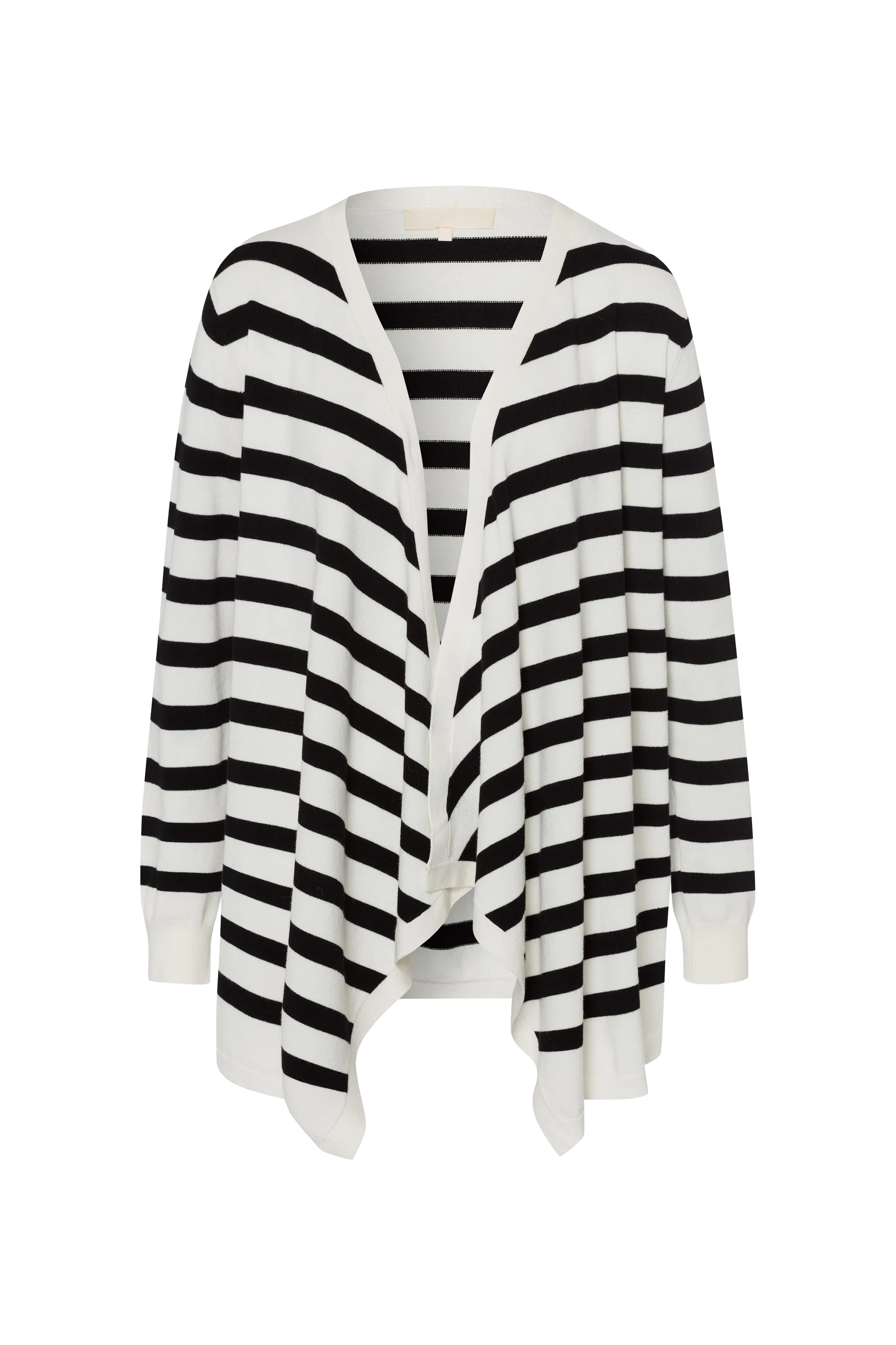 The Liia Cardigan