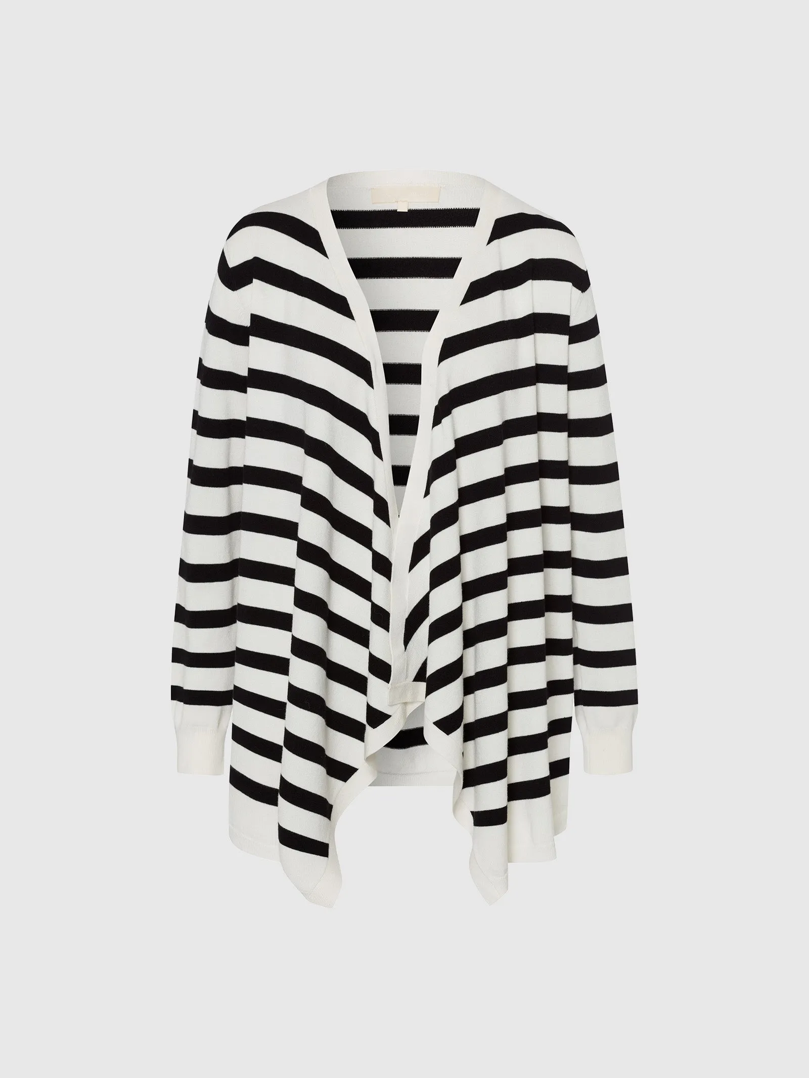 The Liia Cardigan